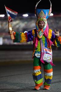 BIB: 684
                            <button type="button" onclick="openModal(19843615)" class="btn btn-primary btn-sm float-right btn-popup" data-toggle="modal" data-target=".modal-high-quality">
                        <i class="fas fa-shopping-cart"></i> Add to Cart
                    </button>
                                            <button type="button" onclick="isThisMe(19843615, true)" class="btn btn-success btn-sm float-right btn-popup btn-isme hidden" data-toggle="tooltip" data-placement="bottom" title="นี่คือรูปของคุณใช่ไหม คลิกที่นี่เพื่อเอาเข้าอัลบั้ม">
                        <i class="fas fa-plus"></i> Add to album
                    </button>
                    <button type="button" onclick="isThisMe(19843615, false)" class="btn btn-warning btn-sm float-right btn-popup btn-isnotme hidden">
                        <i class="fas fa-ban"></i> Remove from album
                    </button>